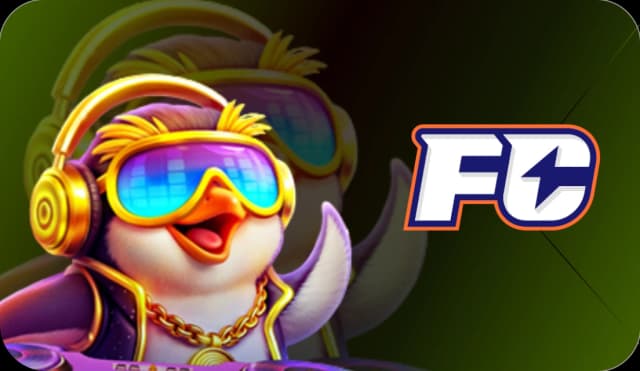 Fachai