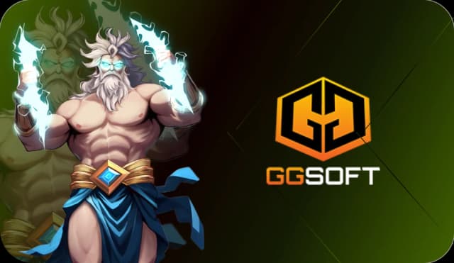 Ggsoft